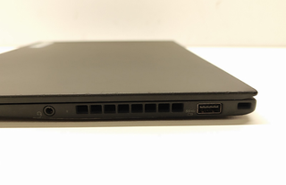 Lenovo ThinkPad X1 Carbon G5 i5 6300U 256GB 8GB