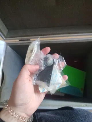 Proyector Hanimex SR9000 Cine Vintage