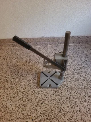 Soporte Taladro Bosch