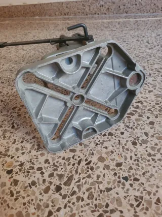 Soporte Taladro Bosch