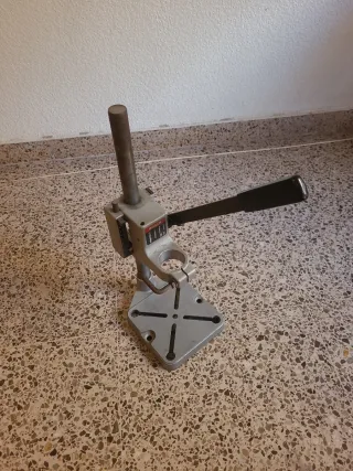 Soporte Taladro Bosch