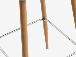 Taburete de bar JONSTRUP JYSK (2 uds.)