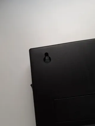 Caja de Luz LED con Letras y Números