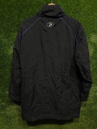 Giacchetta Granada CF Patrick