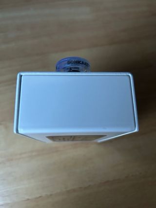 Fulltone OCD V4 Pedal de Guitarra