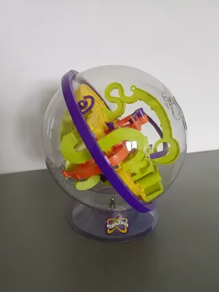 Perplexus The Original Laberinto