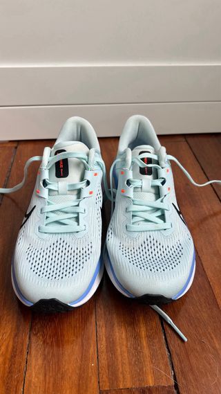 Sneakers Nike Downshifter 13