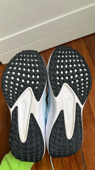 Sneakers Nike Downshifter 13