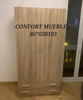 Armario Armario Armario Armario Armario