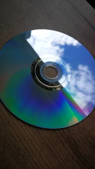 La Casa (The Evil Dead) DVD Horror