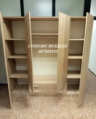 Armario Armario Armario Armario Armario