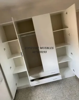 Armario Armario Armario Armario Armario