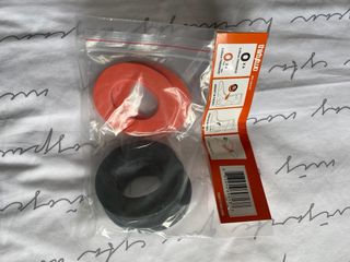 Stivali da snowboard ThirtyTwo Boa Nero numero 43