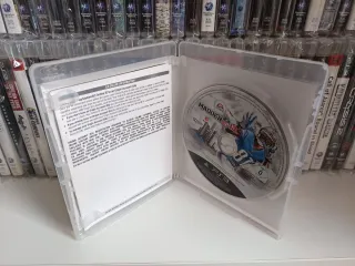 Madden NFL 13 PS3 EA Sports