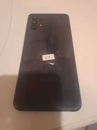 Samsung Galaxy A32 5G 64GB