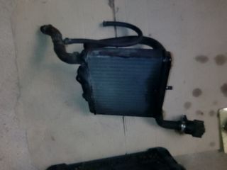 Radiador Aprilia RS 50 (1999) Original