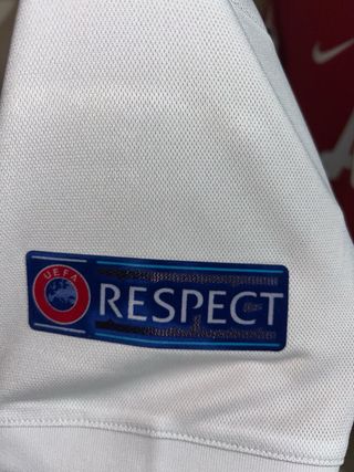 Maglietta Juventus 2018/19 Home Ronaldo