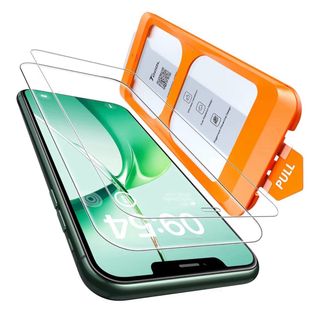 Protector Pantalla iPhone 11 Pro Max