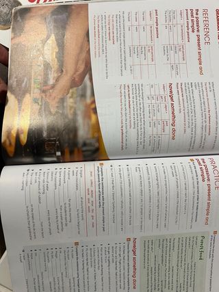 Gold Experience 2ed B1 Student's Book & Interac...