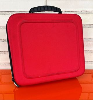 Funda BigBen para Nintendo Switch