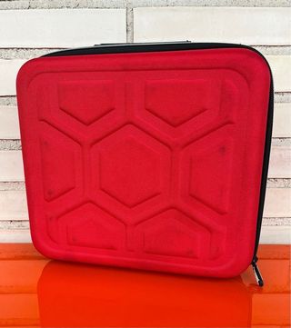 Funda BigBen para Nintendo Switch