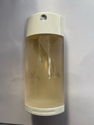 Paco Rabanne XS Pour Elle Desodorante Vaporizador