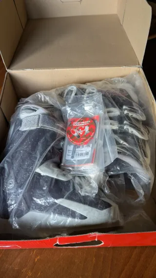 Stivali da Sci Donna Nordica SportMachine 75 W