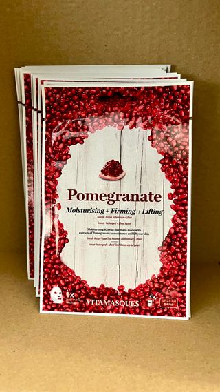 Laritz Lip Gloss Cor Bege