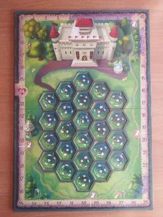 Dipingi le Rose [Edizione Deluxe]