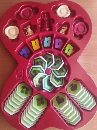 Dipingi le Rose [Edizione Deluxe]