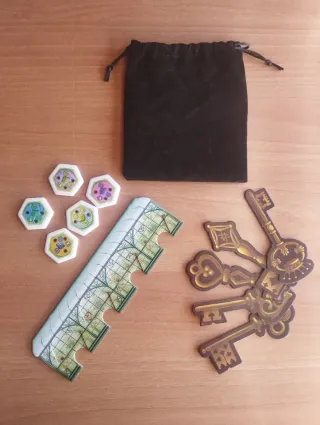 Dipingi le Rose [Edizione Deluxe]