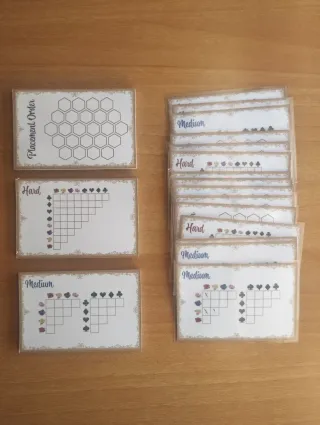 Dipingi le Rose [Edizione Deluxe]