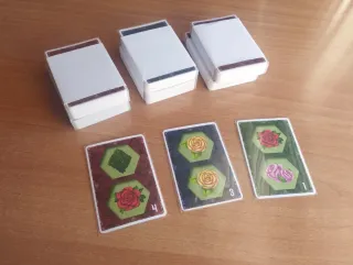 Dipingi le Rose [Edizione Deluxe]