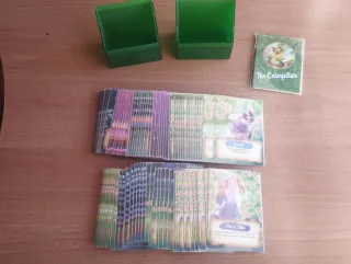 Dipingi le Rose [Edizione Deluxe]