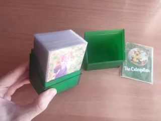 Dipingi le Rose [Edizione Deluxe]