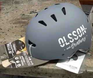 Monopattino Elettrico Nero + Casco