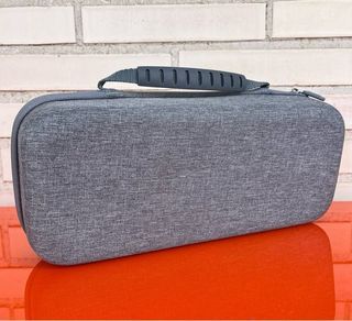 Funda para PS5 Portal