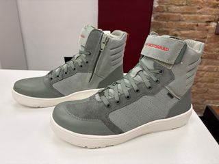 Botas Moto BMW Talla 43