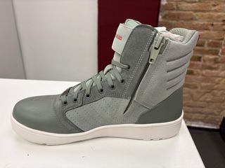 Botas Moto BMW Talla 43