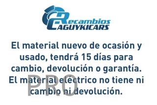 Tulipa Lancia y 10 Fire LLA082 nuevo