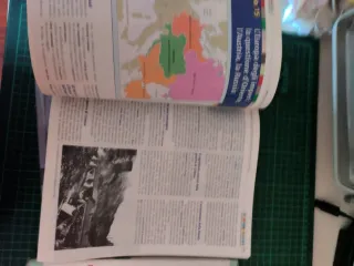 Passato presente. Per le Scuole superiori