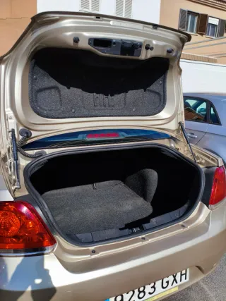 OFERTA DE NAVIDAD!!!