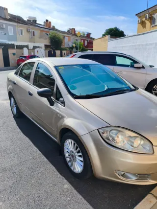 OFERTA DE NAVIDAD!!!