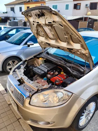 OFERTA DE NAVIDAD!!!