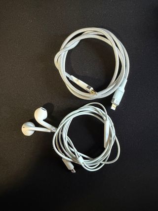 iPhone 14 Pro Max 512GB Morado