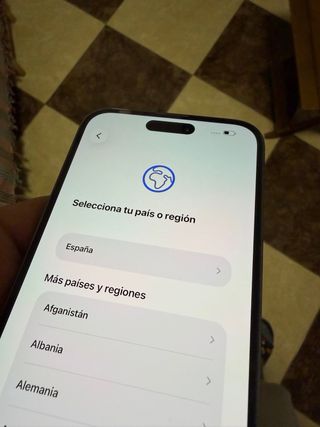 iPhone 14 Pro Max 512GB Morado