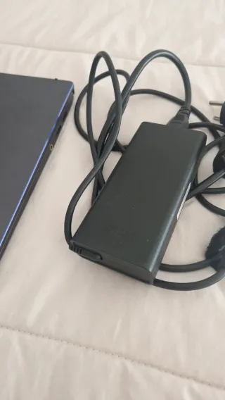 MSI Prestige 14 A10SC Portátil