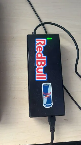 Patinete Eléctrico Icooter IX4 excelente estado