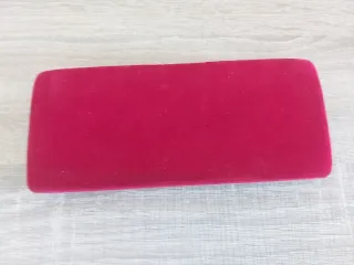 Bolígrafo y pluma Parker dorados