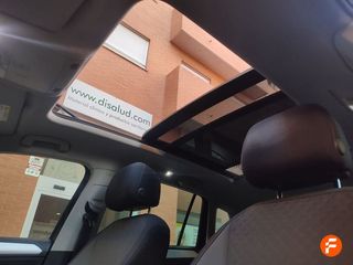 Volkswagen Tiguan Advance 2.0 TDI 110kW (150CV) DSG